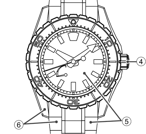 9RB1_Precautions for diving-2